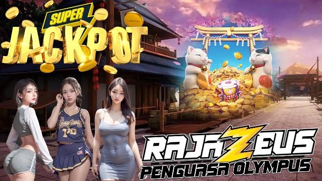 Berapa biaya untuk memperoleh Slot Bet 200 Perak Paling Gacor Hari Ini yang sudah ada?