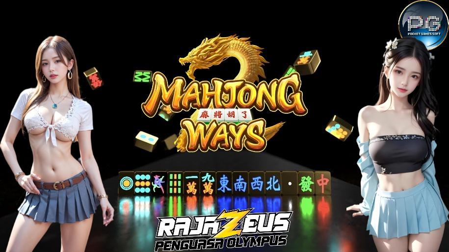 Mencairkan Bonus Agen Judi Situs Baccarat Online Kasino Live Terbaru 2024 Penerbit