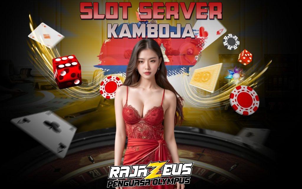 Bonus Slot Mahjong Ways Gacor Online Terbaru Dan Mahjong Slot Pg Soft Tanpa Deposit