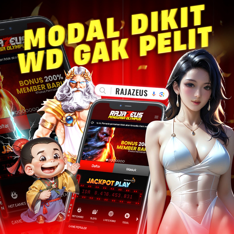 Situs Game Link Alternatif Slot777: Solusi Bermain Tanpa Hambatan